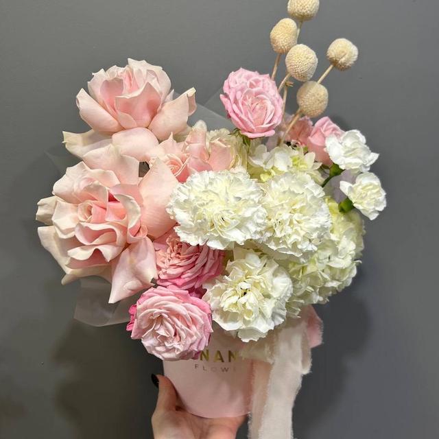 Композиция готовая №15