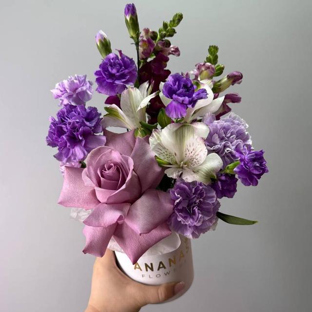 Композиция готовая №24