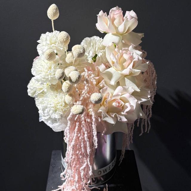 Композиция готовая №14