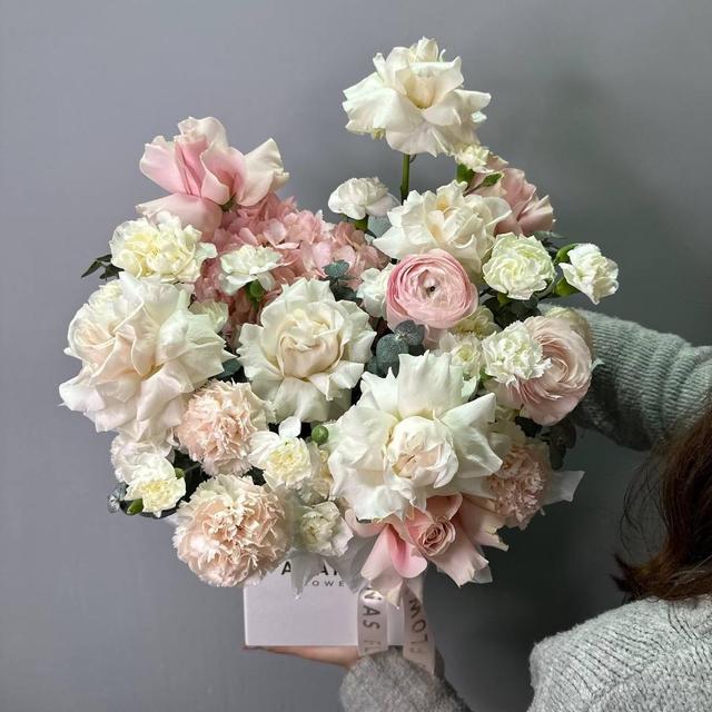 Композиция готовая №23