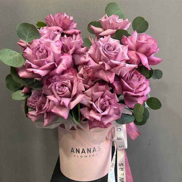 Композиция готовая №10