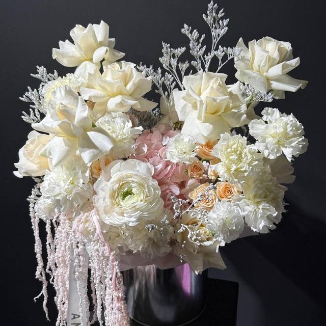 Композиция готовая №13