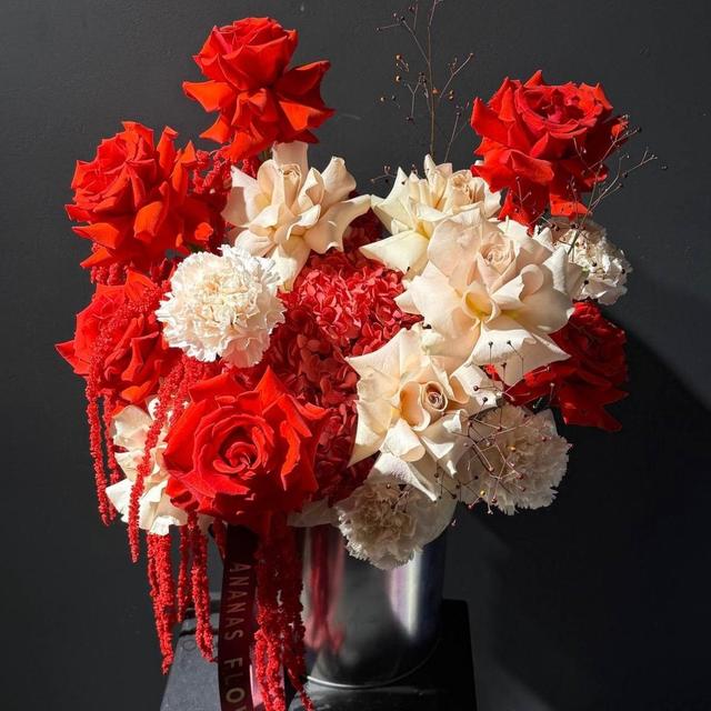 Композиция готовая №1