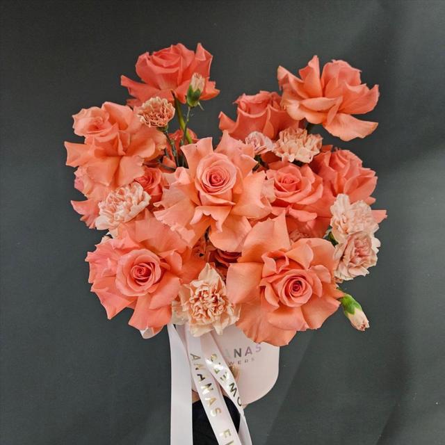 Композиция готовая №1