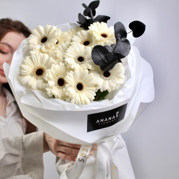 Исцеляющая магия