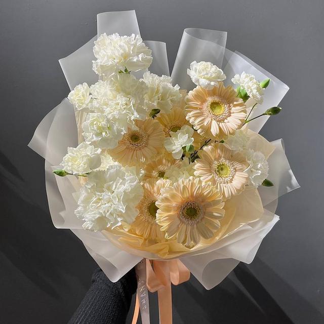 Букет готовый №20 Букет готовый №20