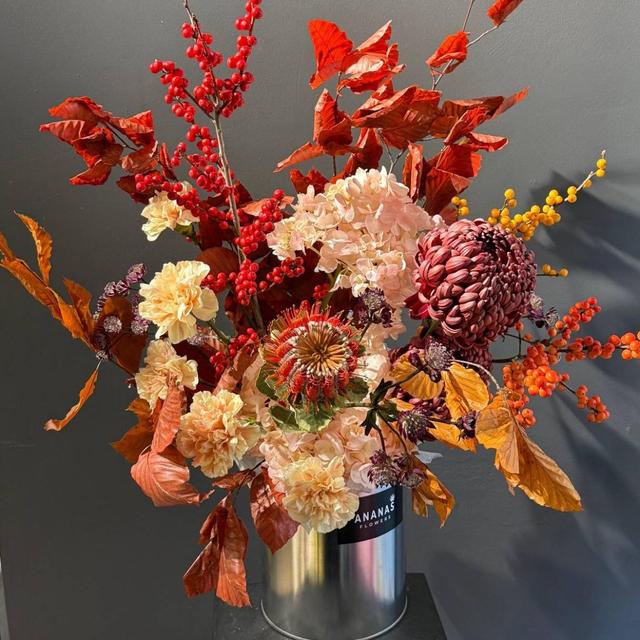 Композиция готовая №7 Композиция готовая №7