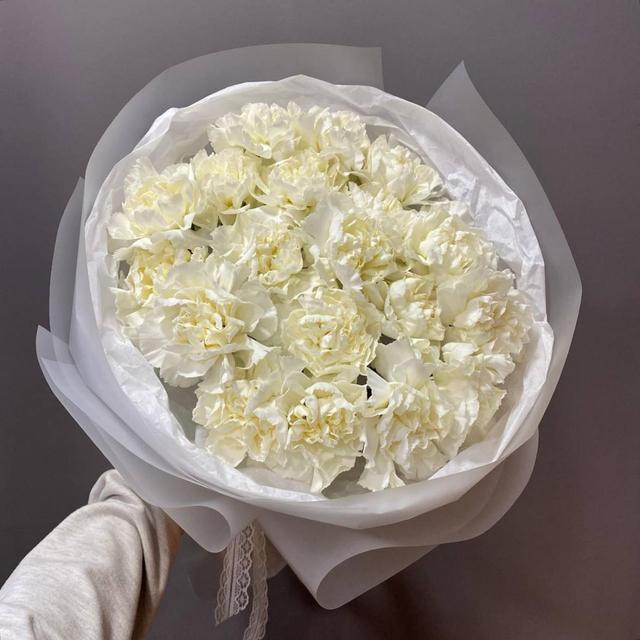 Букет готовый №12 Букет готовый №12