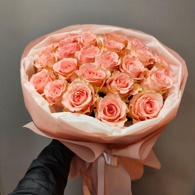 Букет готовый №3 Букет готовый №3