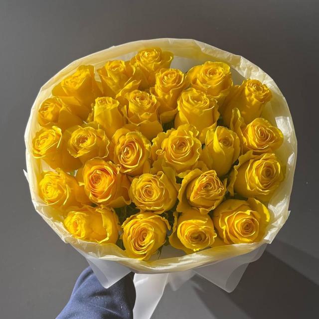 Букет готовый №12 Букет готовый №12