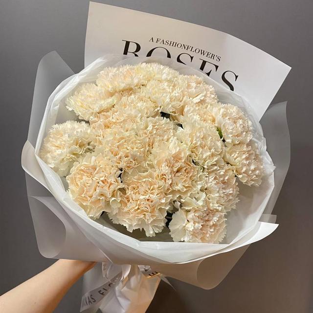 Букет готовый №7 Букет готовый №7