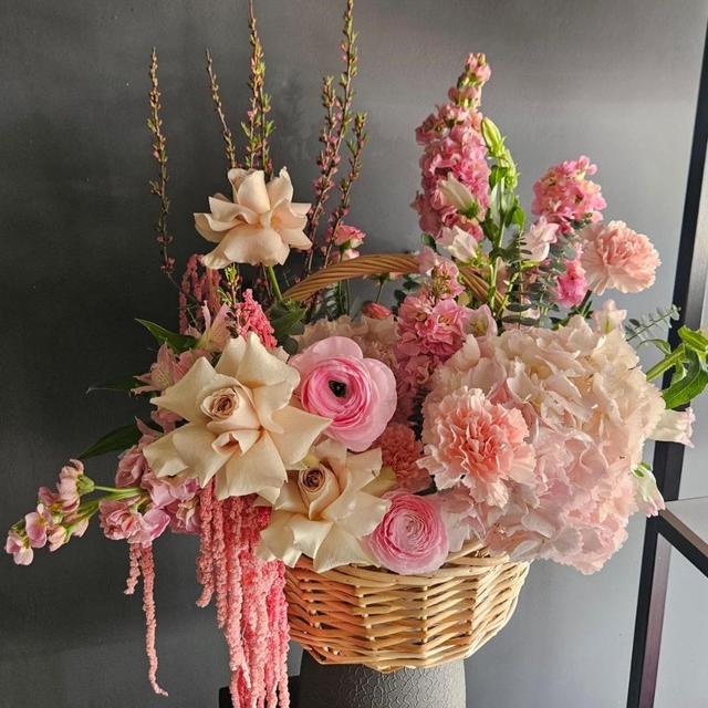 Композиция готовая №24