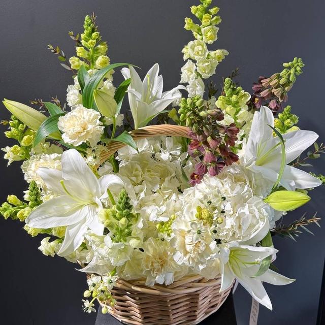 Композиция готовая №2