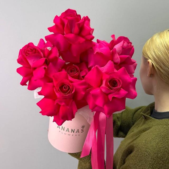 Композиция готовая №20