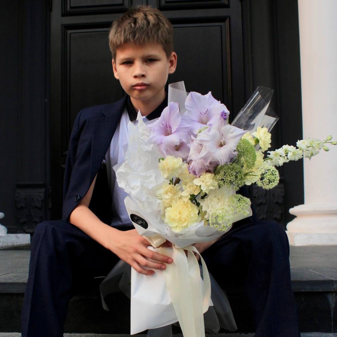 9. Формула успеха