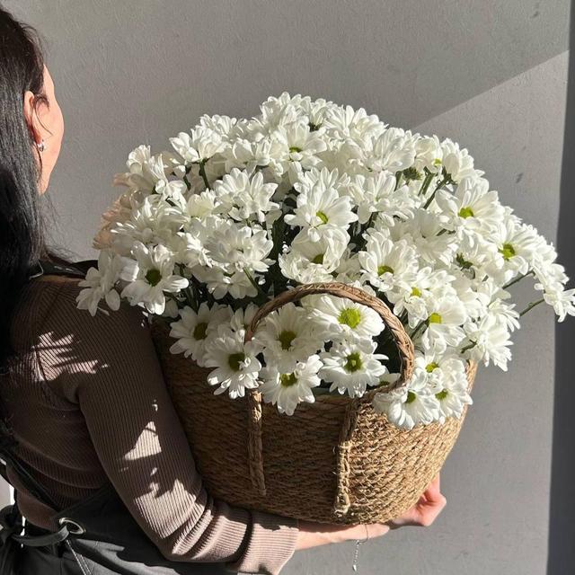 Композиция готовая №5