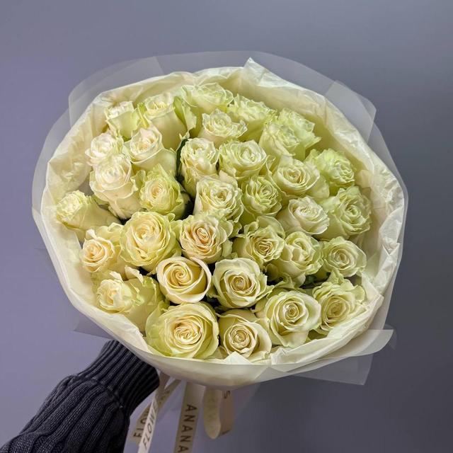 Букет готовый №14