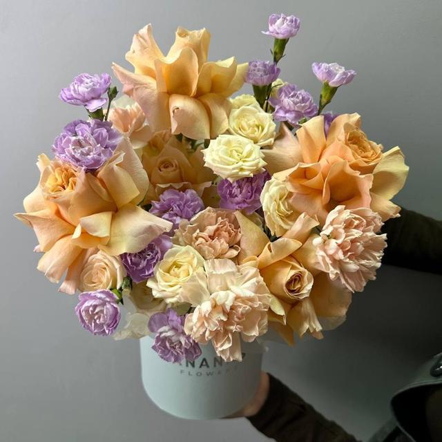 Композиция готовая №2