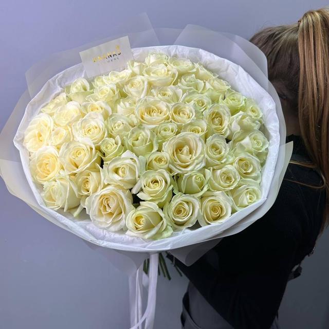 Букет готовый №10