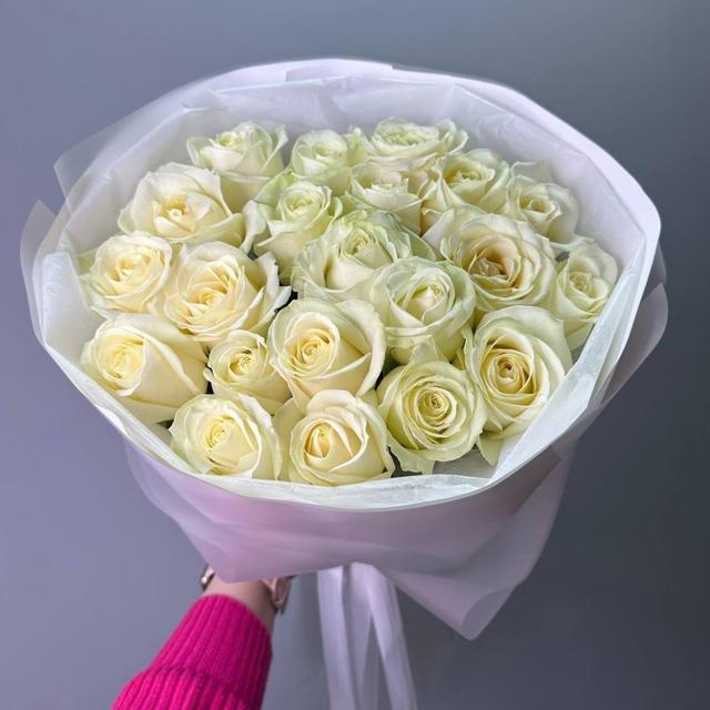 Букет готовый №5