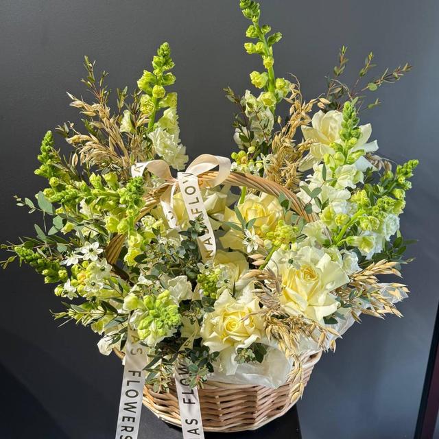 Композиция готовая №4