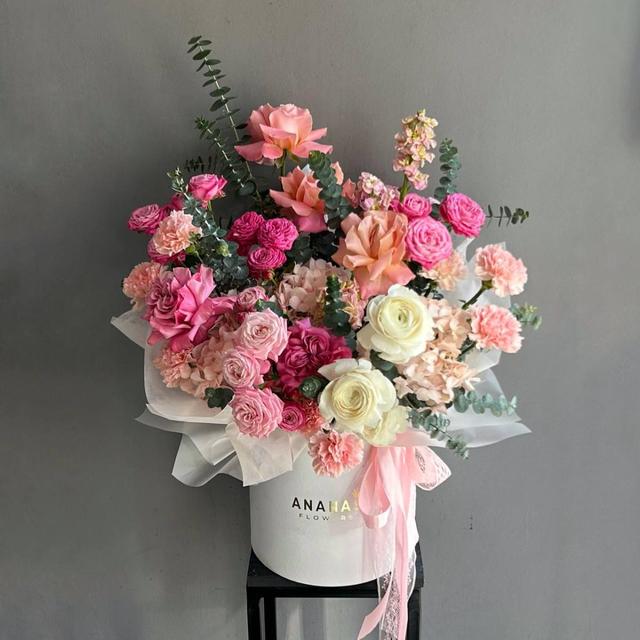 Готовая композиция №23