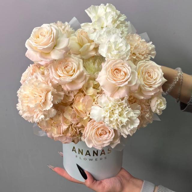 Композиция готовая №12