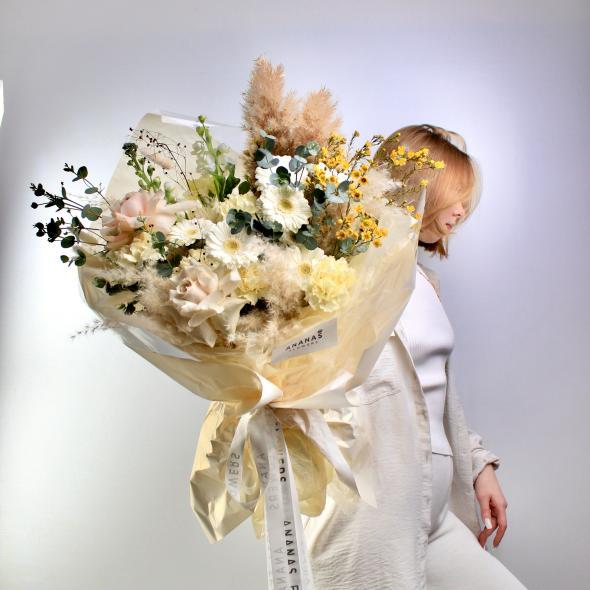 Обыкновенное чудо