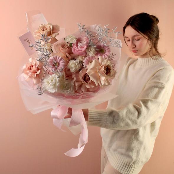 Формула таинственности