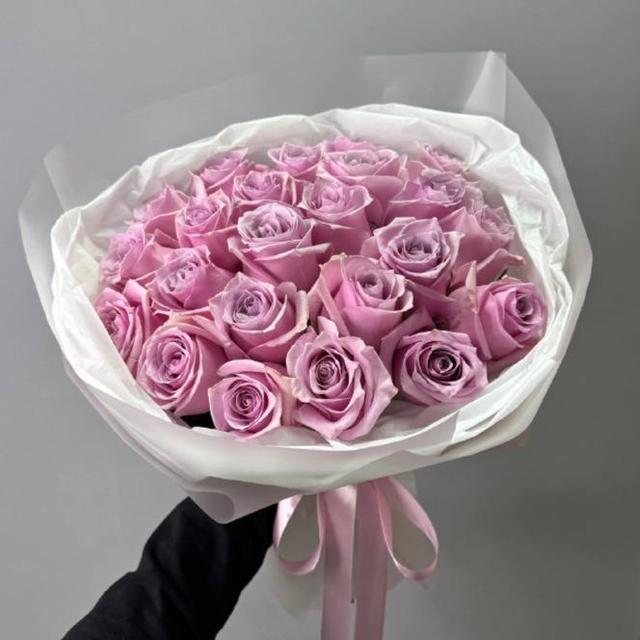 Композиция готовая №21