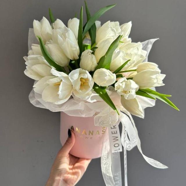 Композиция готовая №23