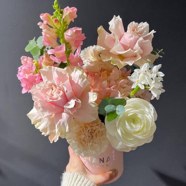 Композиция готовая №14