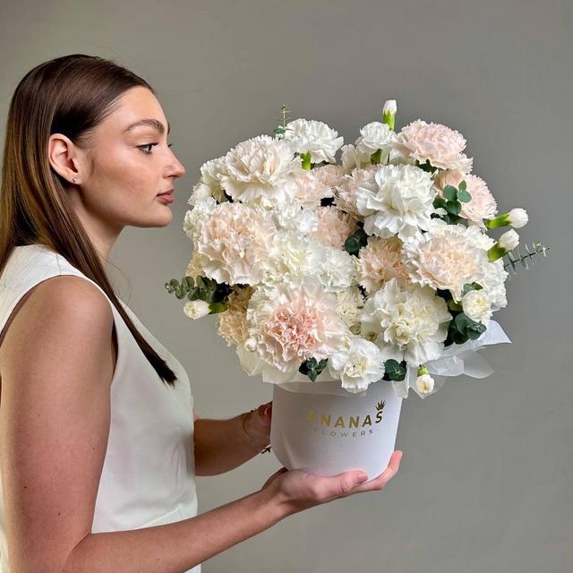 Композиция готовая №13