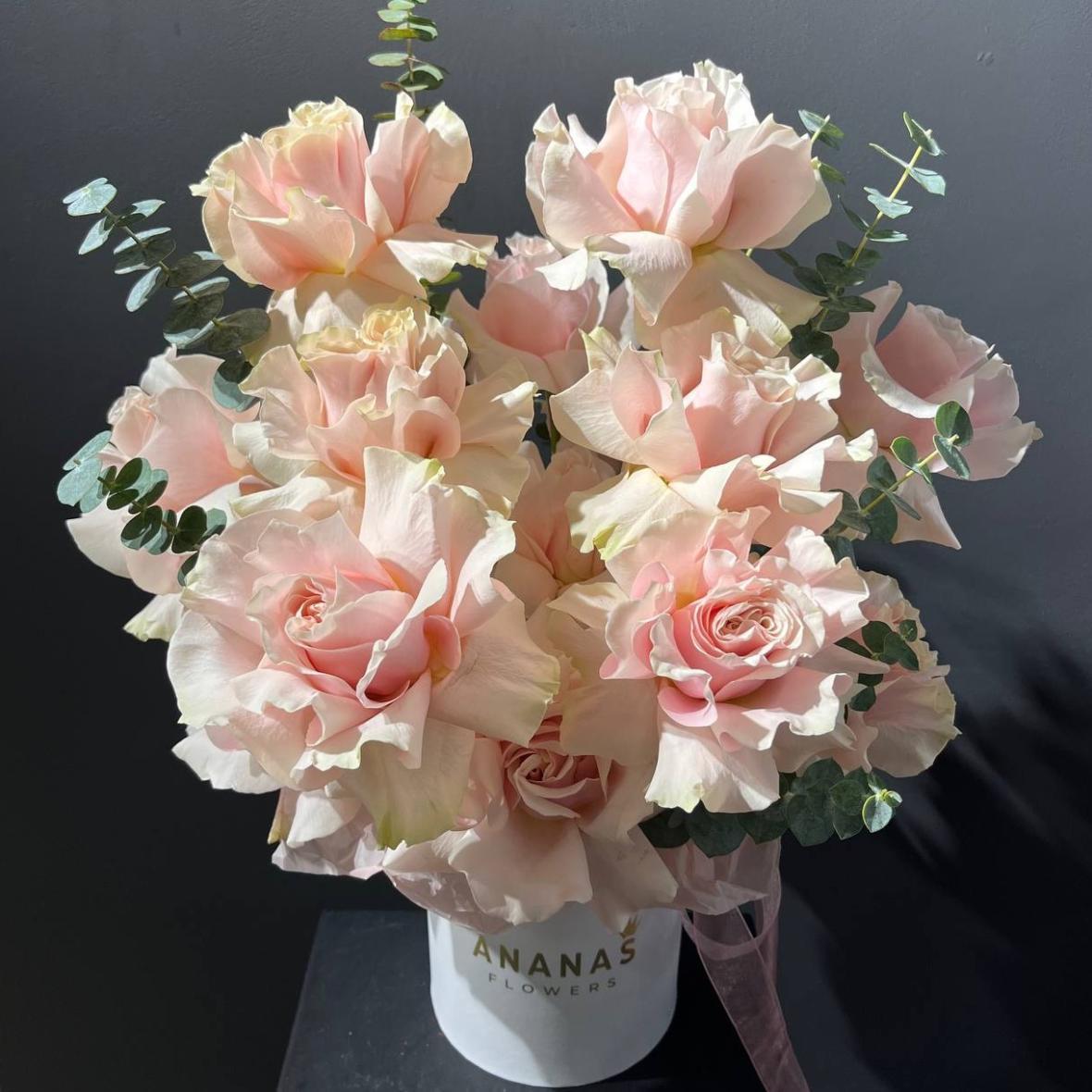 Композиция готовая №8