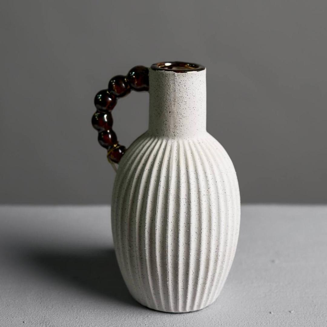 Кувшин Римская империя (в двух размерах)