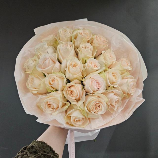 Букет готовый №13