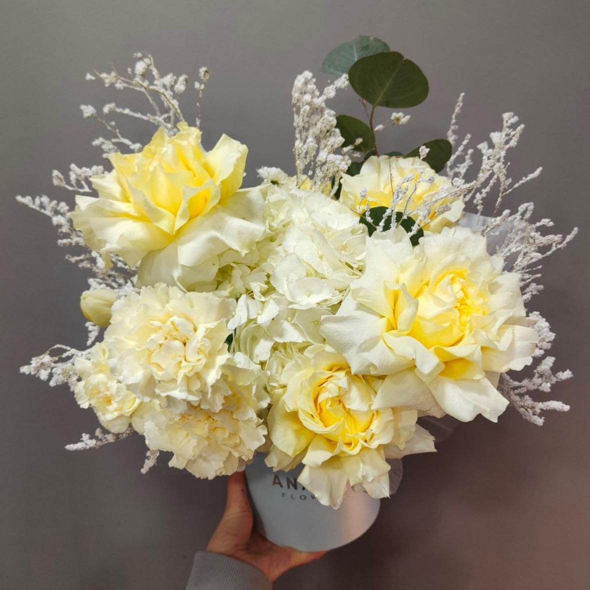 Композиция готовая №2