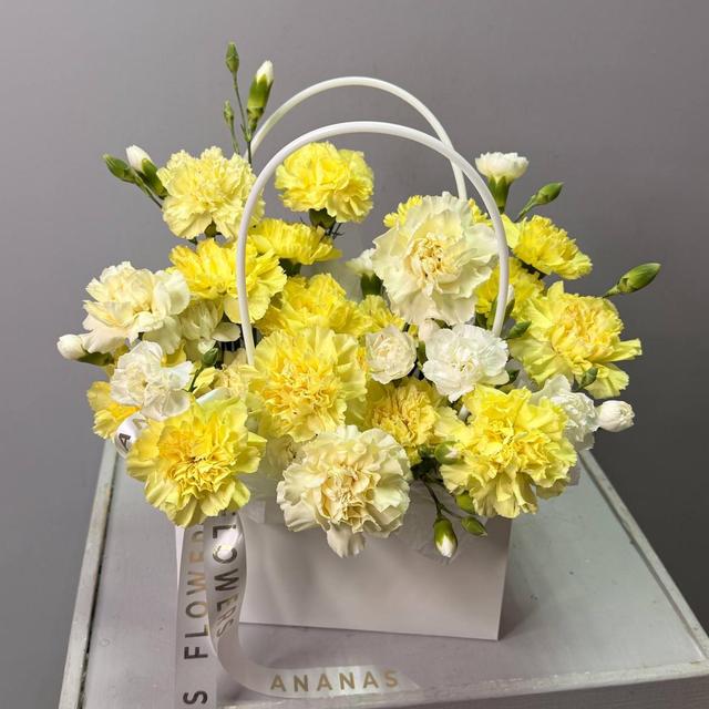 Композиция готовая №7