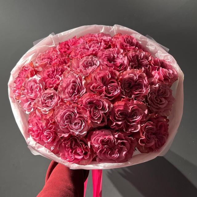 Букет готовый №22