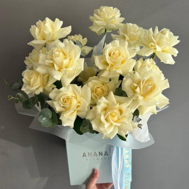 Композиция готовая №15