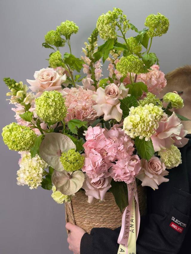 Композиция готовая №3 Композиция готовая №3