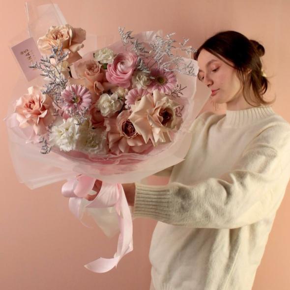 Формула таинственности Формула таинственности