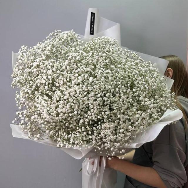 Букет готовый №9 Букет готовый №9