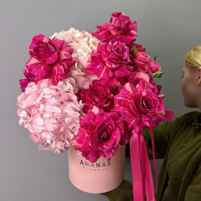 Композиция готовая №2