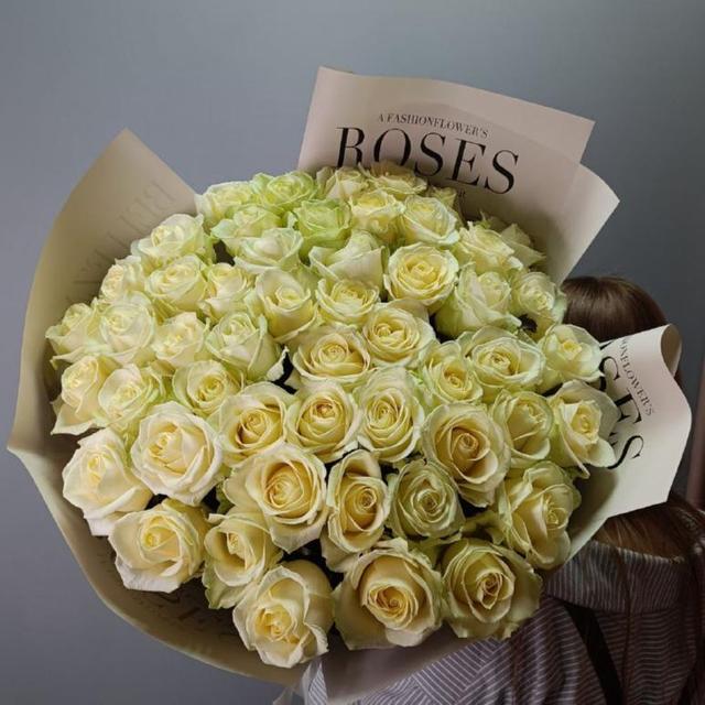 Букет готовый №10 Букет готовый №10