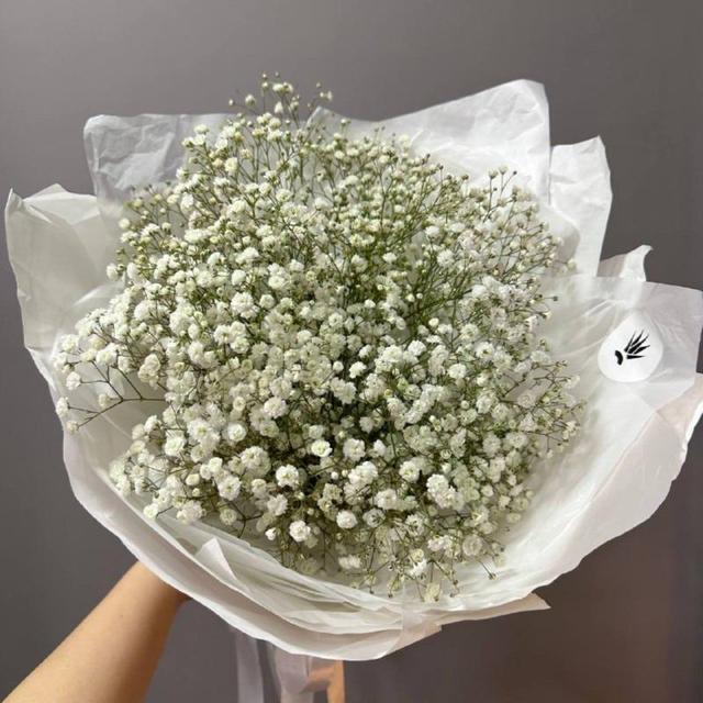 Букет готовый №20 Букет готовый №20