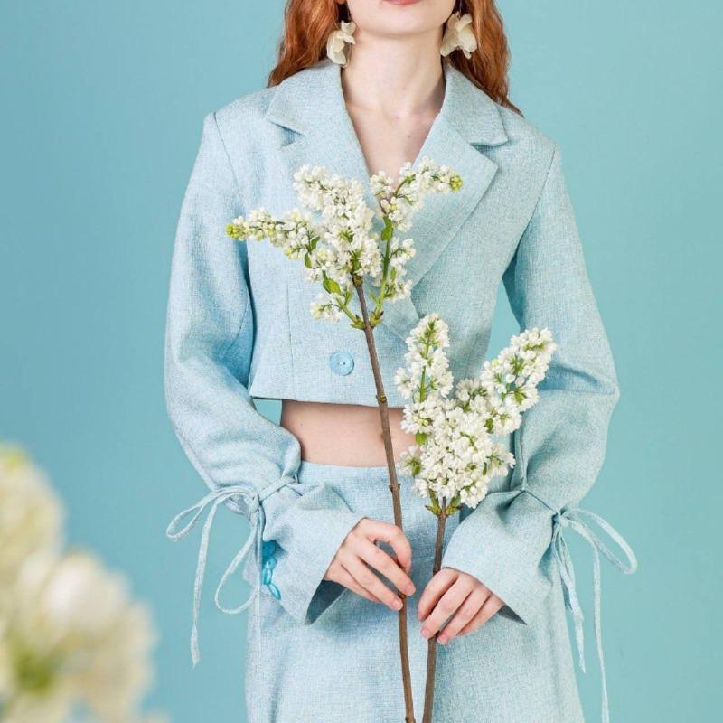 Сирень (цена за 1 шт)