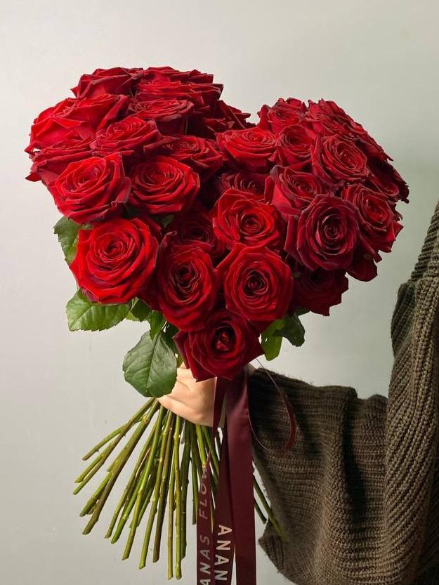 Букет готовый №22 Букет готовый №22