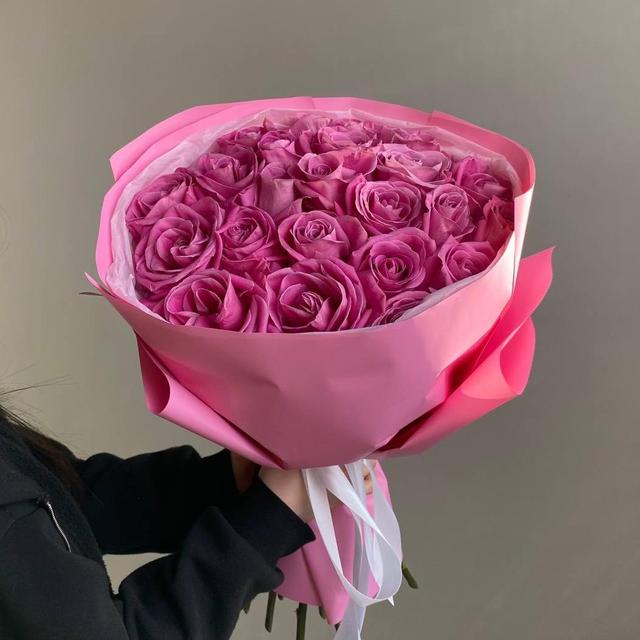 Букет готовый №16 Букет готовый №16