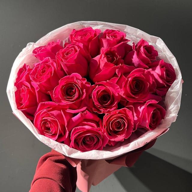 Букет готовый №22 Букет готовый №22